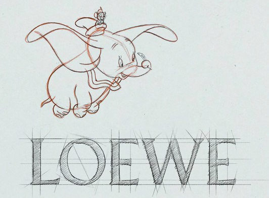 dumbo-Loewe-DreamsofLuxury