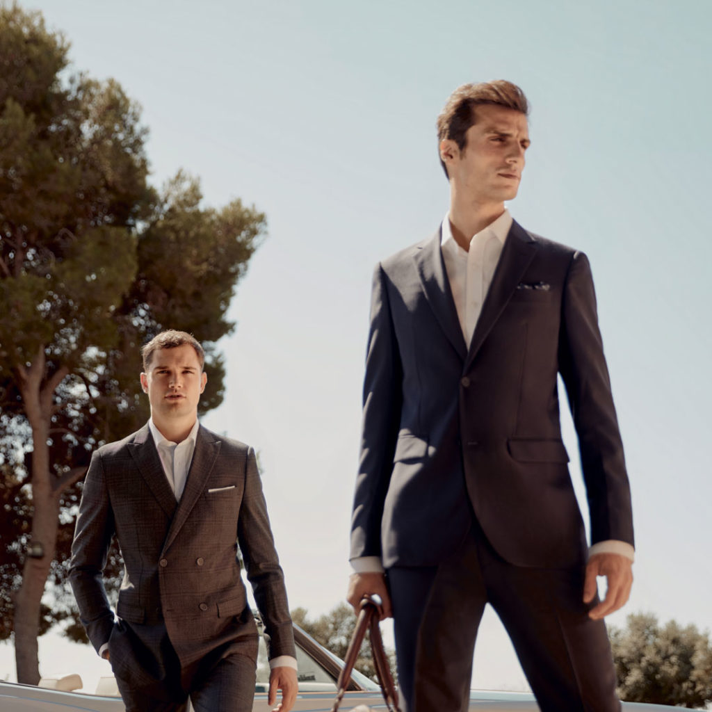 Hockerty-sastreria-a-medida-Dreams-of-Luxury