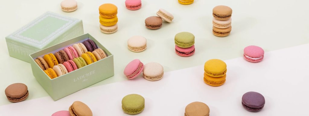 Variedad-macarons-Maison-Laduree-Dreams-of-Luxury