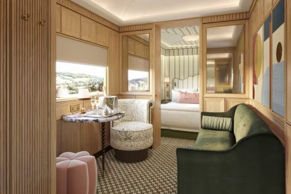 Britannic-Belmond-train-Dreams-of-Luxury