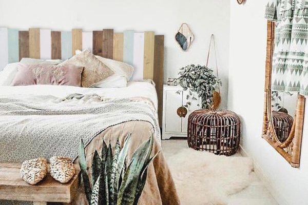 Dormitorio-Hannun-Dreams-of-Luxury