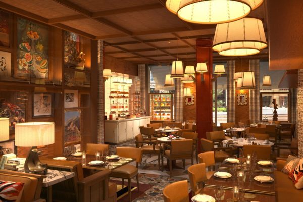 Brach-Madrid-Patisserie-restaurante-Dreams-of-Luxury