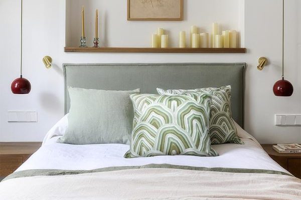Dormitorio-estudio-Ibarra-Arquitectura-dreams-of-Luxury