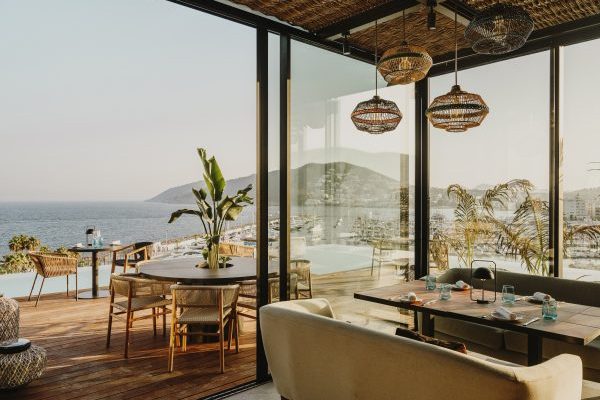 Maymanta-ibiza-Aguas-de-Ibiza-hotel-dreams-of-Luxury