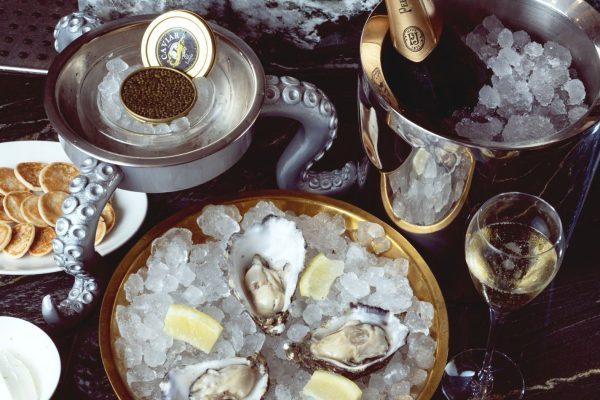 Delicatessen -Jacqueline Pite- Lane-Lounge-Dreams-of-Luxury