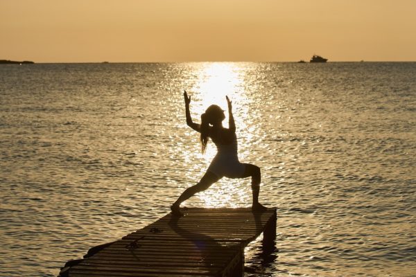 Blanco Hotel Formentera-retiro-yoga-Dreams-of-Luxury