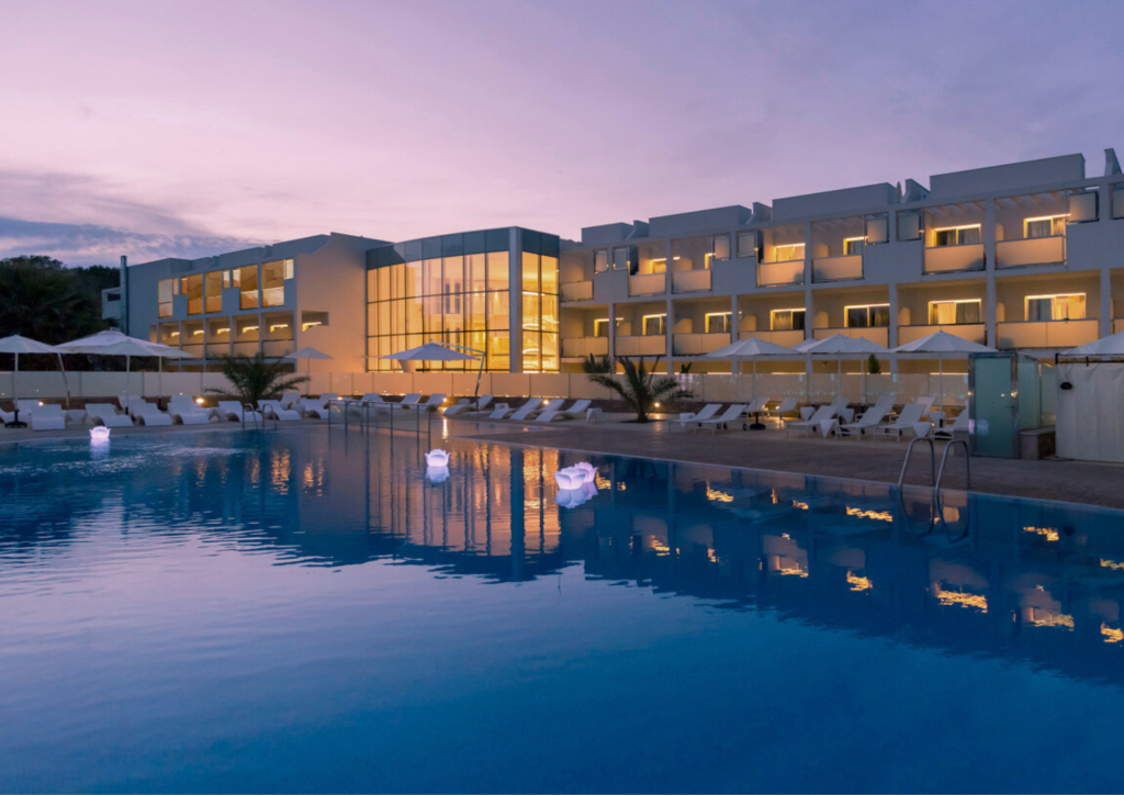 Blanco-Hotel-Formentera-Dreams-of-Luxury