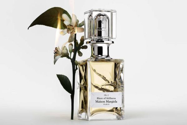 Blaze-of-Stillness- perfume-Margiela-Dreams-of-Luxury