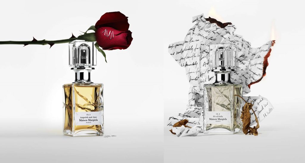 Maison-Margiela-perfumes-Dreams-of-Luxury