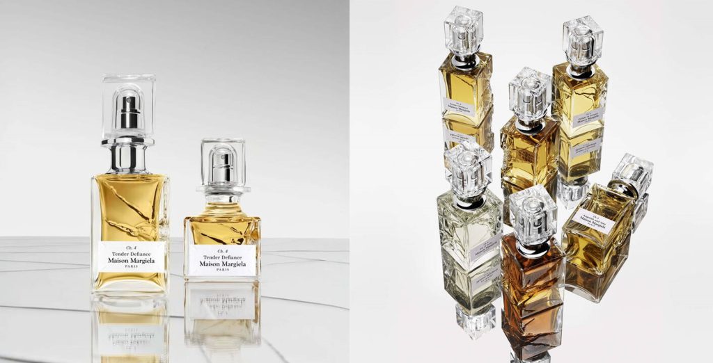New-Coleccion-Scentsorium-Maison-Margiela-Dreams-fo-Luxury