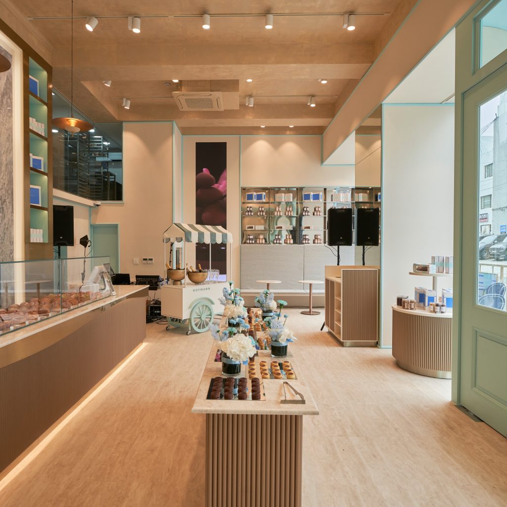 Hofmann-Seul-Corea-interior-Dreams-fo-Luxury