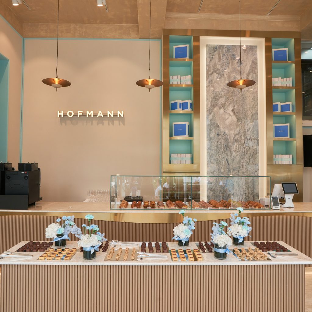 Hofmann-Seul-interior-Dreams-of-Luxury