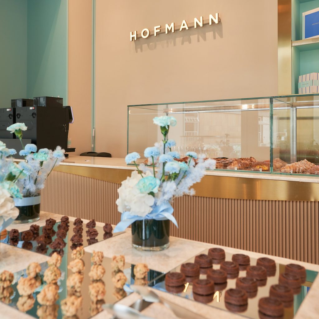 Hofmann-Seul-productos-Dreams-of-Luxury