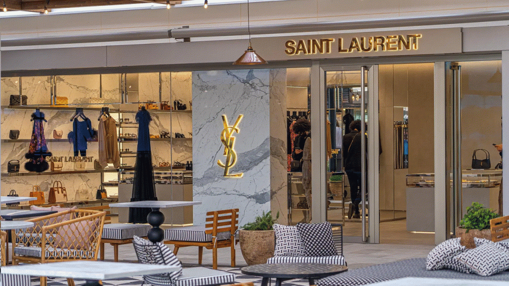 Marina-Ibiza-tienda-Saint-Laurent-Dreams-of-luxury