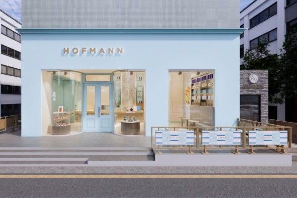 Pasteleria-Hofmann-Seul-Dreams-of-Luxury