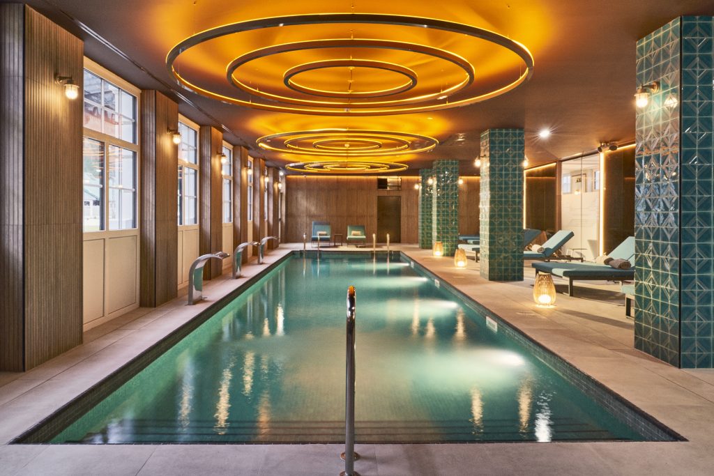 Spa-hotel-Canfranc-estacion-Dreams-of-Luxury