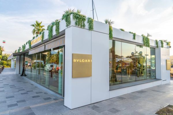 Tienda-Bvlgari-Ibiza-Dreams-of-Luxury